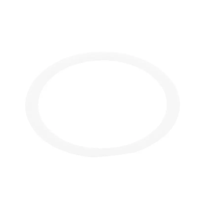 Atlantic Ultraviolet Teflon Washer – Uv System Compatibility 1
