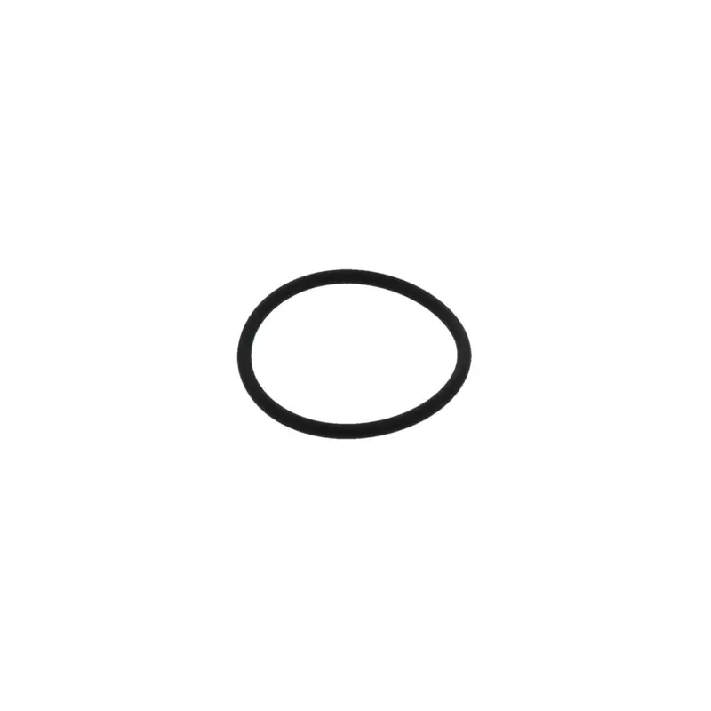 Atlantic Uv 00-1108B Static Gland Nut O-Ring Seal 1