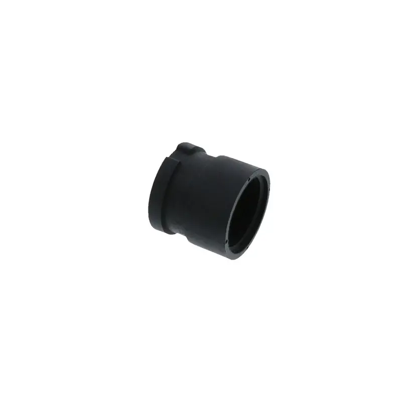 Atlantic Uv 25-1492D Static Gland Nut – Sealing Component For Uv Reactors 1