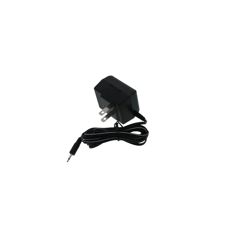 Atlantic Uv 35-0151 Power Adapter For Sterialert Lamp Status Alarm 1