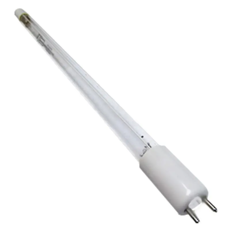 Atlantic Uv G15.5T5Vh Germicidal T5 Lamp – 2-Pin Single-Ended 1
