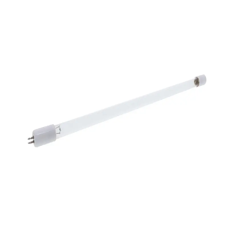Atlantic Uv Gph436T5L/2 Double-Ended 2-Pin Germicidal T5 Lamp 1