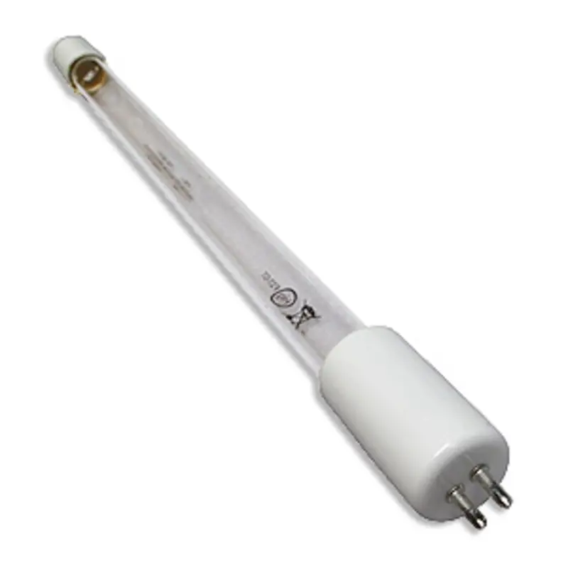 Atlantic Uv Lamp For S17 And Mp16 Disinfection Systems 1