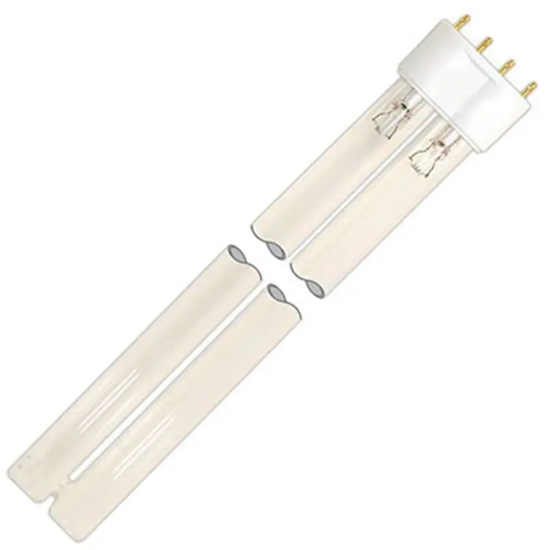 Atlantic Uv Little Giant 18W Ultraviolet Replacement Lamp (Model 05-0323-R) 1