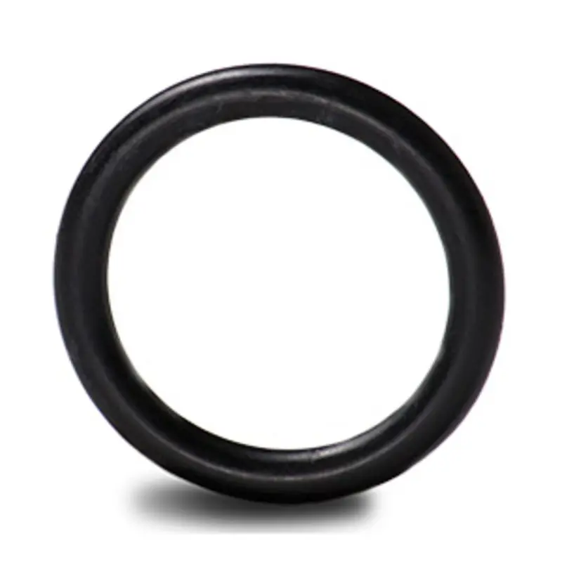 Axeon 1/2-Inch O-Ring Equipped Pvc Ro Membrane Housing 1