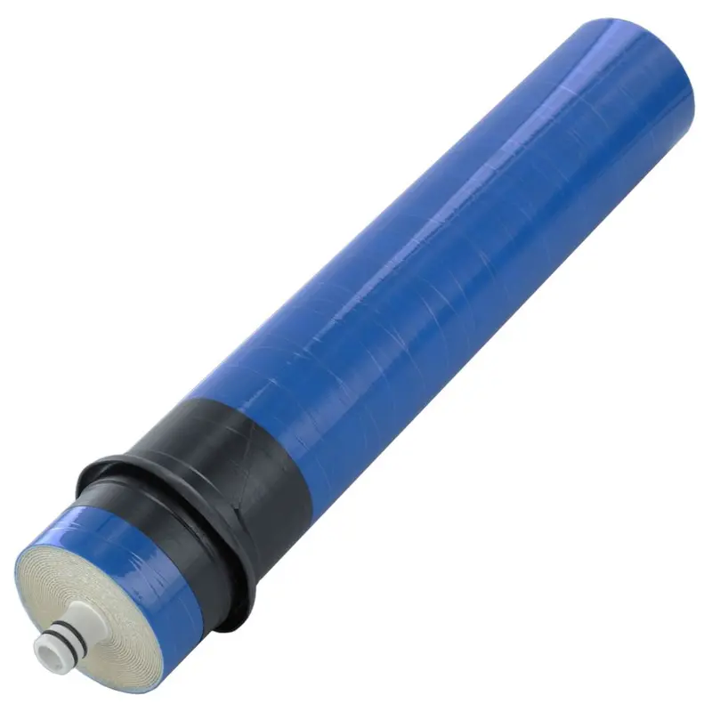 Axeon 600 Gpd High-Performance Reverse Osmosis Membrane 1
