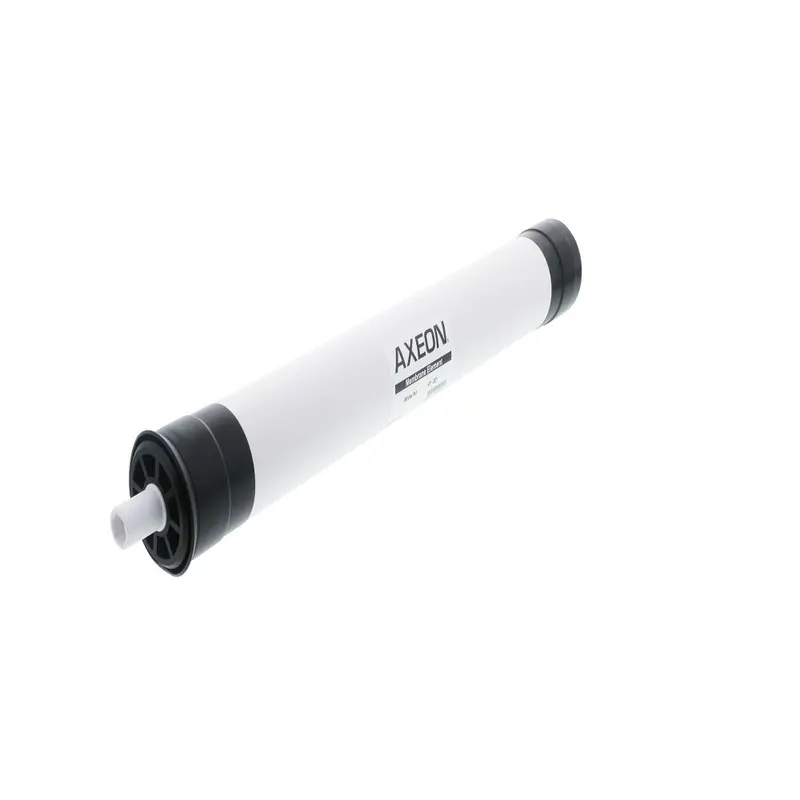 Axeon Hf1-2521 High-Rejection Ro Membrane – 400 Gpd For Mid-Scale Systems 1