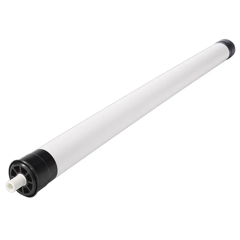 Axeon Hf1-2540 Ro Membrane – 1000 Gpd High-Yield Filtration 1