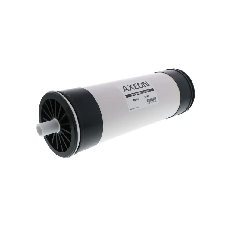 Axeon Hf1-4014 Reverse Osmosis Membrane – 600 Gpd Pure Water Production 1