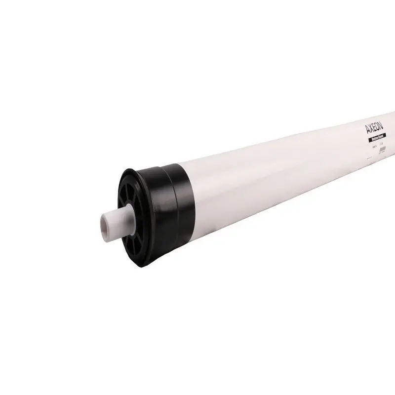 Axeon Hf1-4040 High-Flow Ro Membrane Element – 2500 Gpd Commercial Grade 1