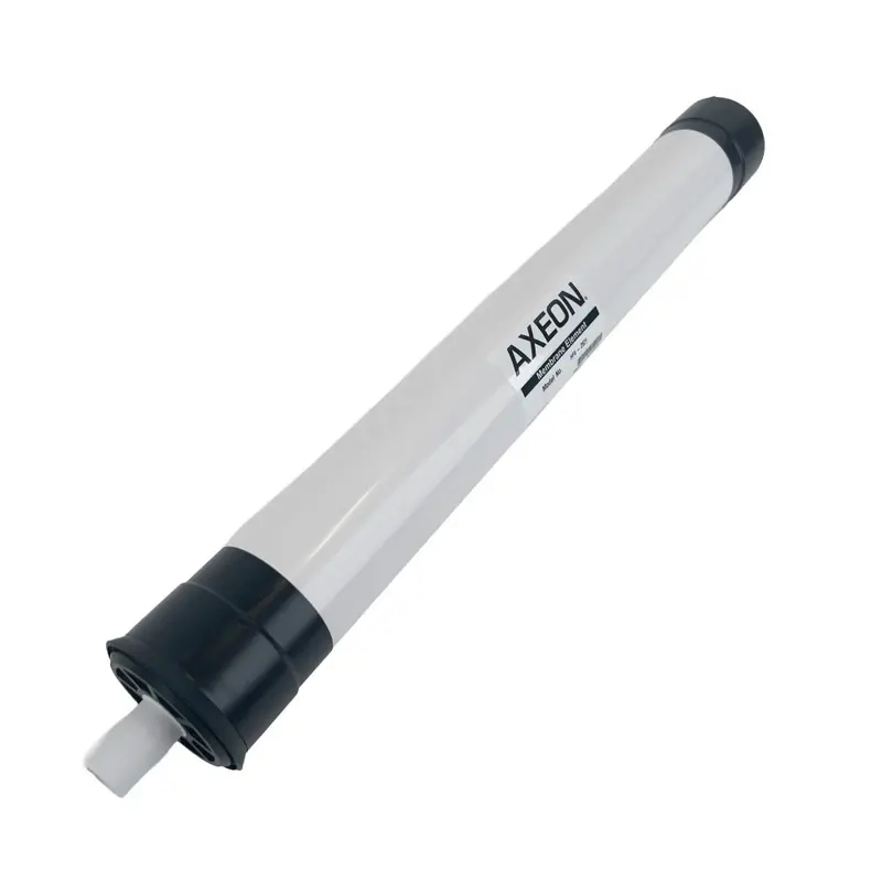 Axeon Hf4-2521 400 Gpd Reverse Osmosis Membrane Element 1