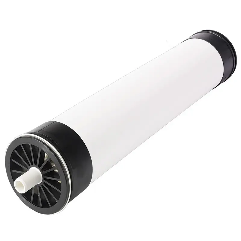 Axeon Hf4-4021 1000 Gpd High-Flux Ro Membrane Element 1