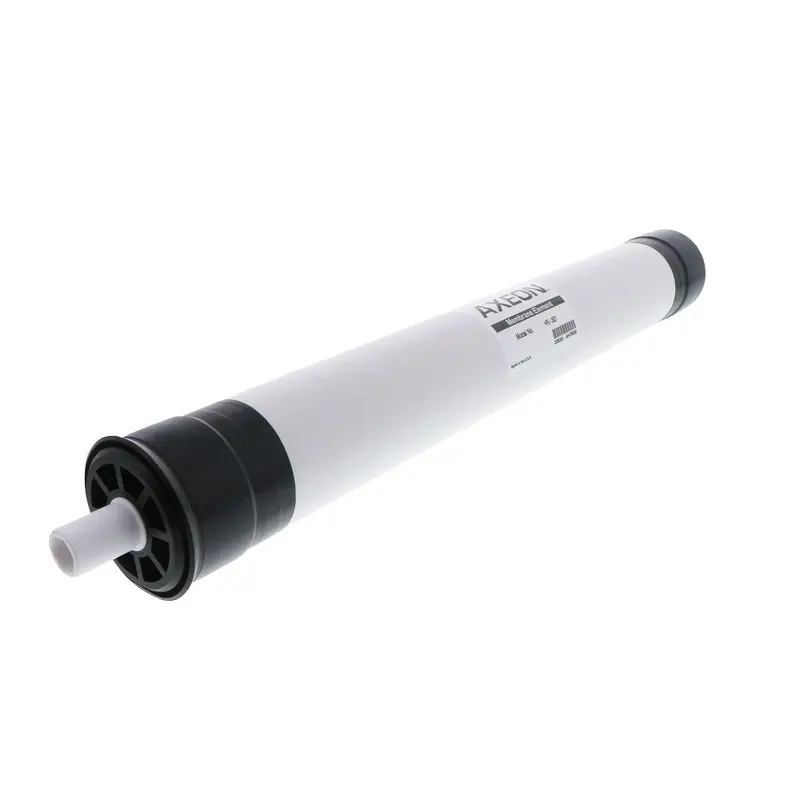 Axeon Hf5-2521 Reverse Osmosis Membrane (400 Gpd) 1