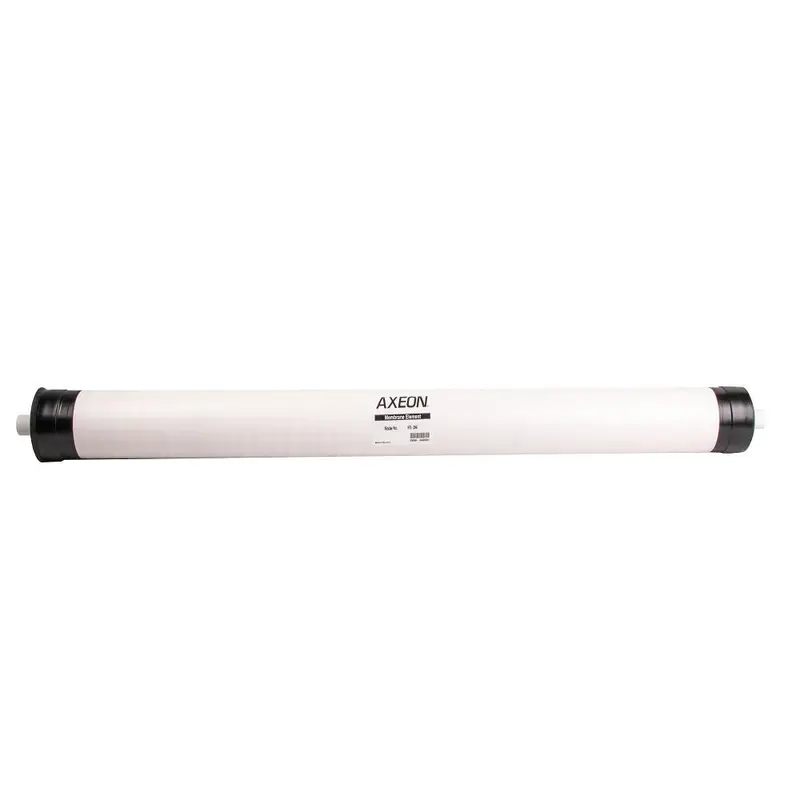 Axeon Hf5-2540 Reverse Osmosis Membrane (850 Gpd) 1