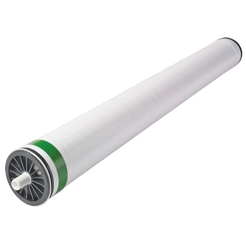 Axeon Hf5-4040 Enhanced-Performance Ro Membrane – 2500 Gpd Industrial Grade 1