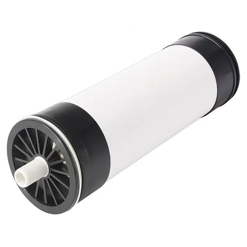 Axeon Hf6-4014 Reverse Osmosis Membrane – 600 Gpd, 4" X 14" 1