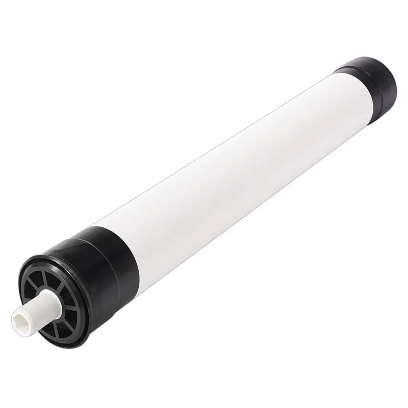 Axeon Nf4-2514 Compact Nanofiltration Element – 200 Gpd Performance 1