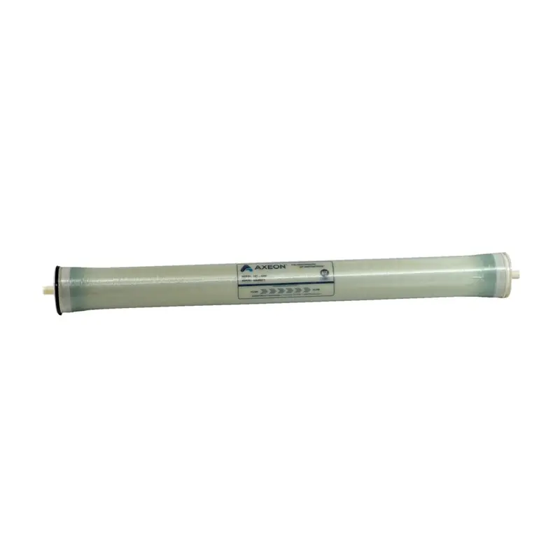Axeon Re1-4040 Reverse Osmosis Membrane – 2000 Gpd 2