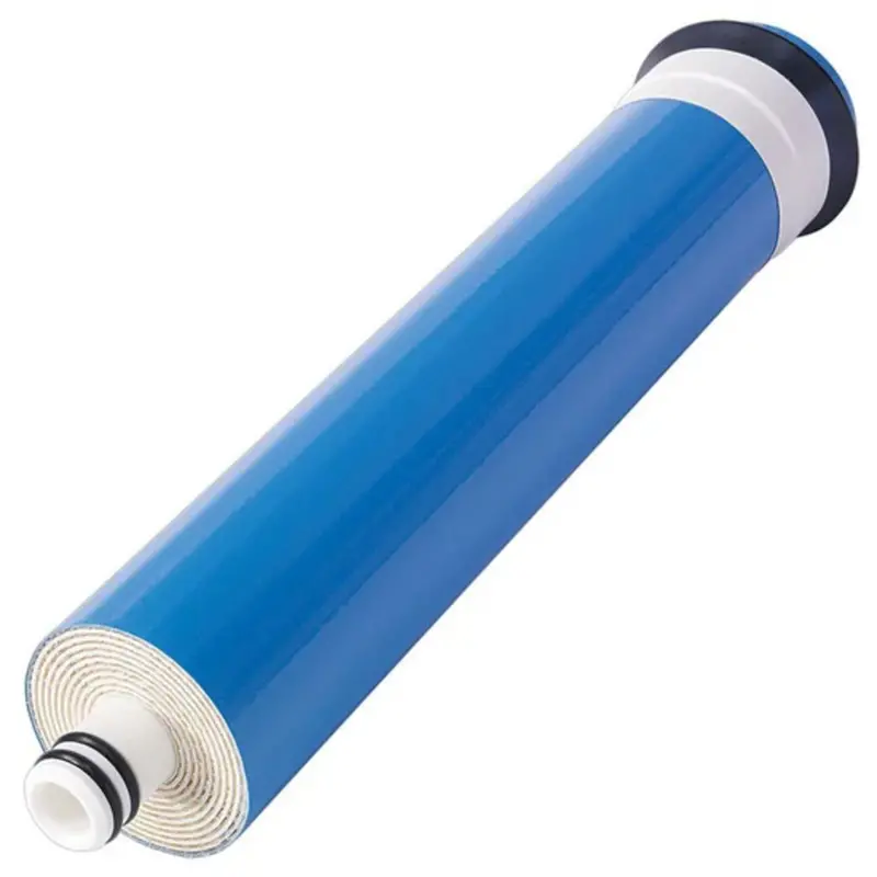 Axeon Tf-1812-100 Ro Membrane – 100 Gpd Residential Use 1