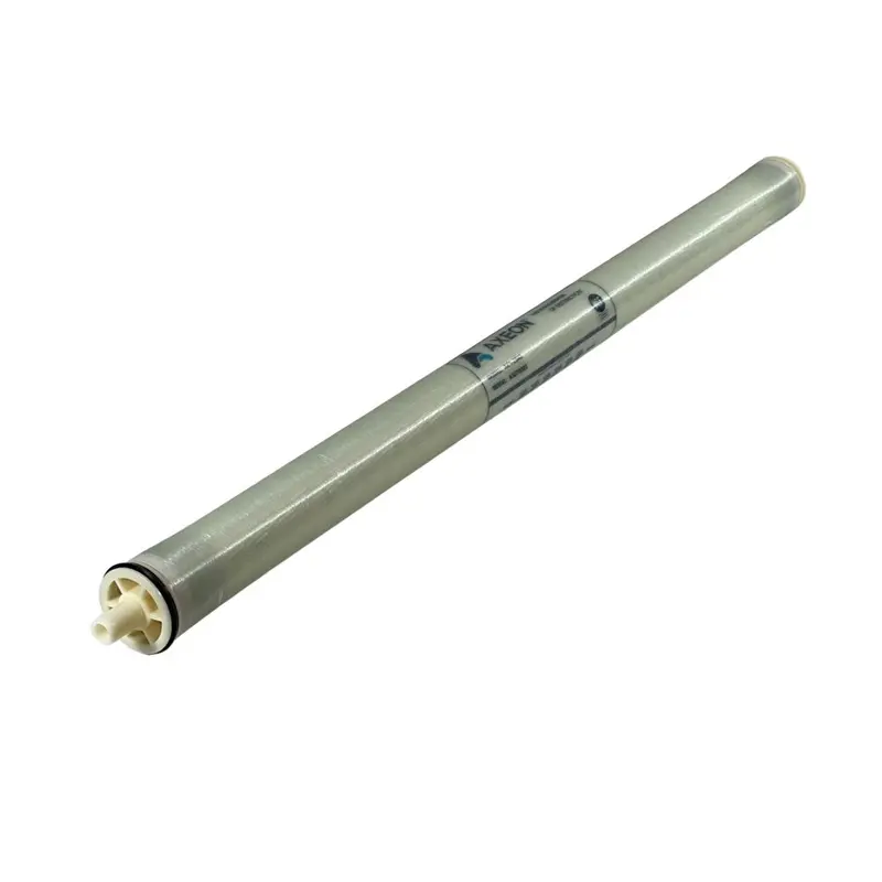 Axeon Xe1-2540 600 Gpd Industrial-Grade Ro Membrane 1
