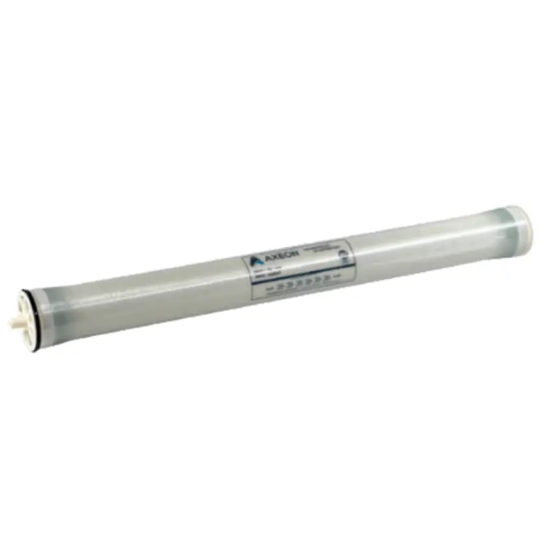 Axeon Xe3-4040 Encapsulated Reverse Osmosis Membrane – 3500 Gpd Capacity 1