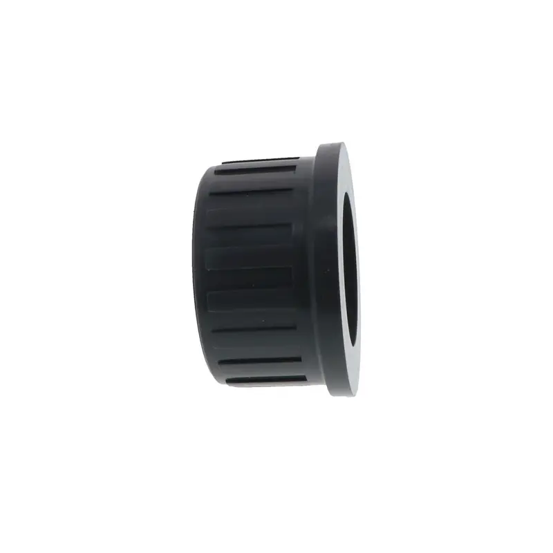Big Bubba 2-Inch Adapter Fitting Compatible With Watts Bbh-150 Filter Housing 1