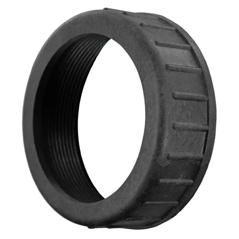 Big Bubba Nut Fitting For Watts Bbh-150 Filter Housing — Heavy-Duty Replacement 1