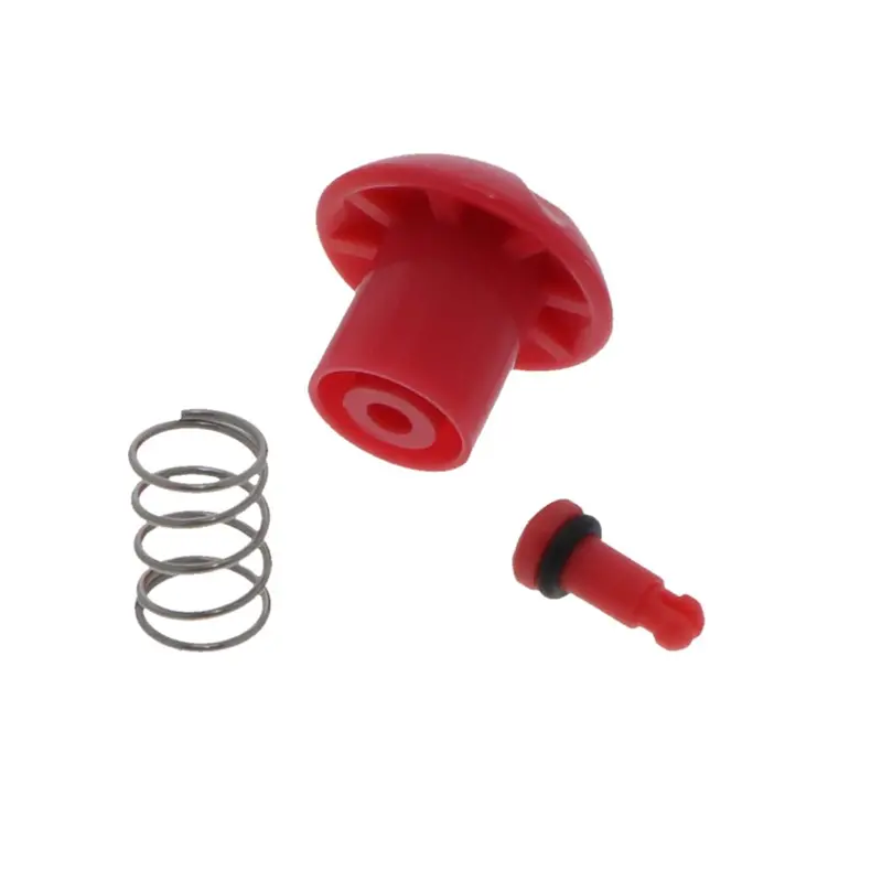 Big Bubba Pressure Relief Assembly For Watts Bbh-150 Housing 1