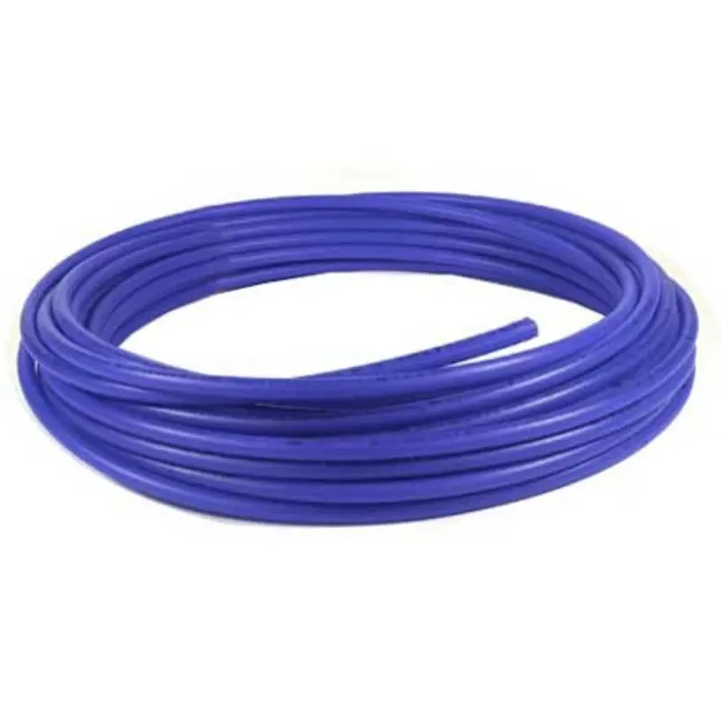 Blue Pex-B Tubing – 3/4" Cts (Inside Diameter) Size 1