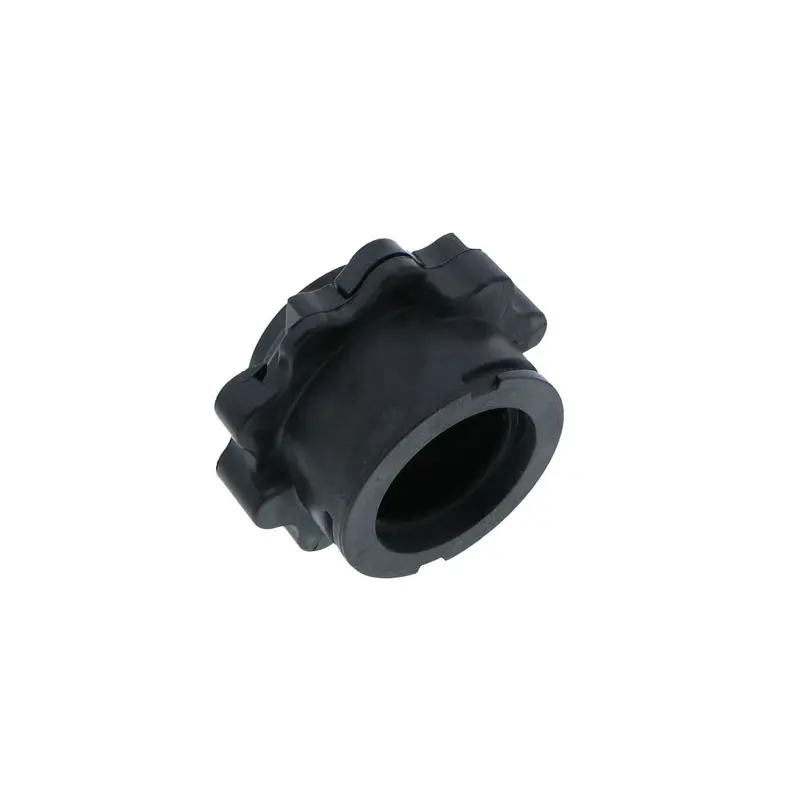 Bottom Quartz Sleeve Mounting Bolt 1