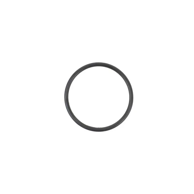 Buna-N O-Ring #231 – 0.139" Thickness × 2.625" Inner Diameter 1