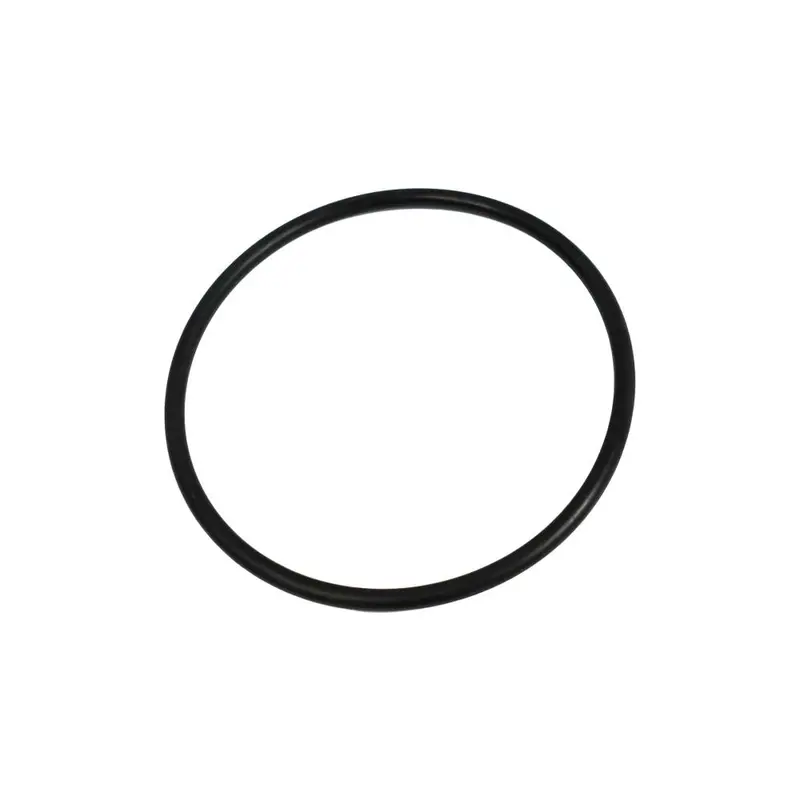 Buna-N O-Ring #234: 0.139" Thick X 2.984" Inner Diameter 1