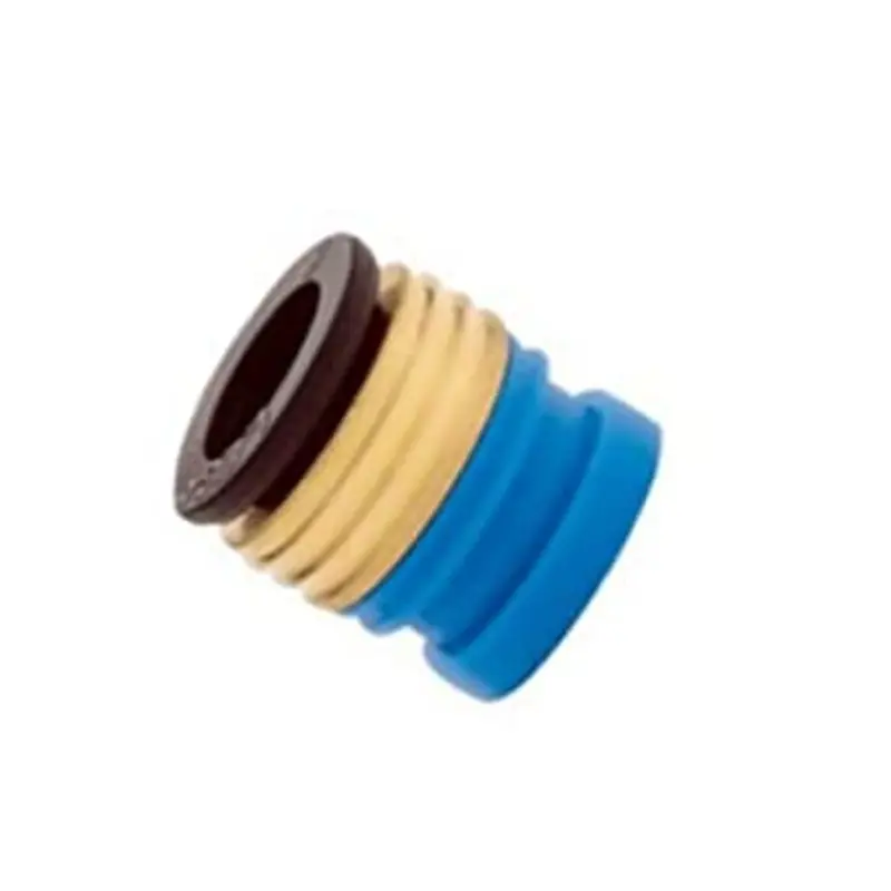 Carstick Quick-Fit Polymer Cartridge With 3/8" Connection 1