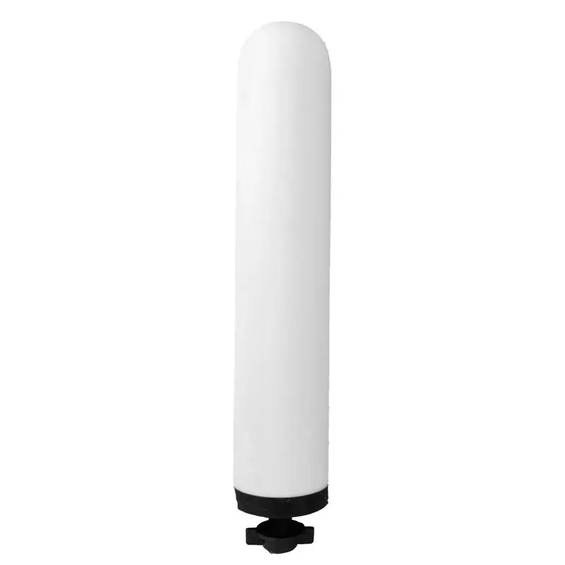 Cerasyl™ Plus Slimline Ceramic Filter Candle 1
