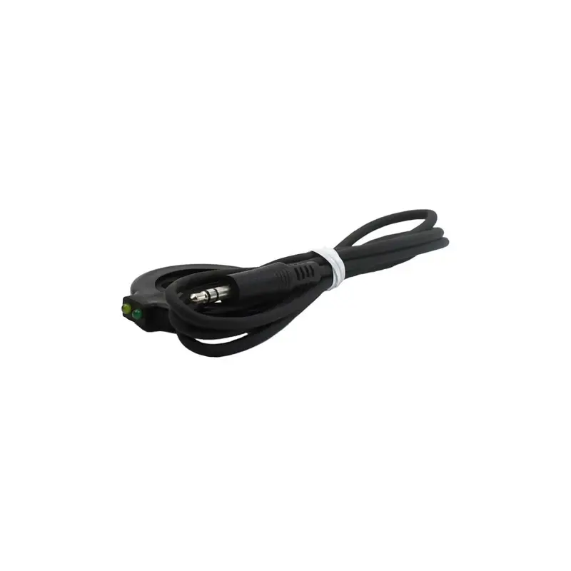 Cms-1000R Led Status Indicator – Dual Green/Yellow Light Module 1
