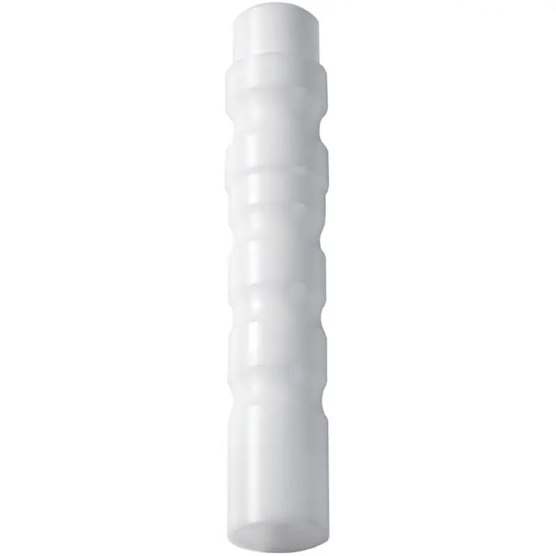 Colder Drumquik 2375600 Key Installation Tool For Pro Series Drum Inserts 1