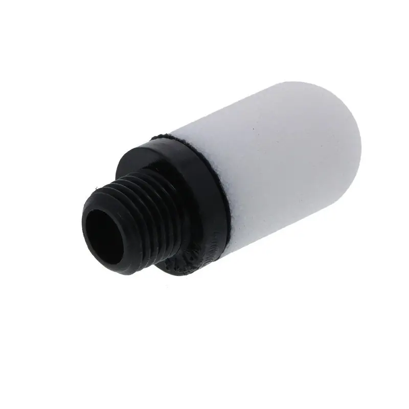 Colder Drumquik Dqprofil01 Vent Port Air Filter, 70 Micron 1