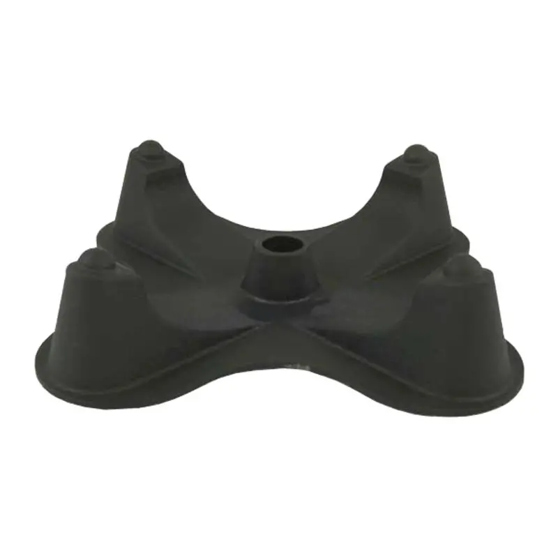Compact Ro Tank Stand For 1–4 Gallon Storage Tanks 1
