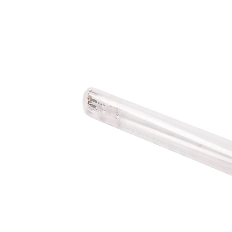 Compatible Uv Lamp And Sleeve 650138 For Trojan Aqua Uv708, Advantage 8 Basic & Plus 1
