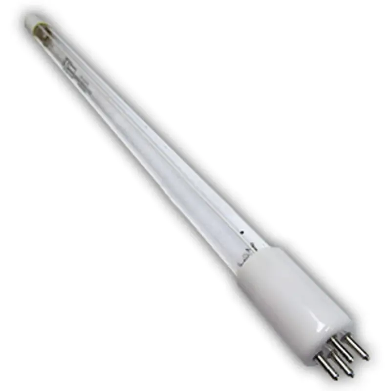 Compatible Uv Lamp For Atlantic Min-6 And Bio-3.0 Disinfection Units 1