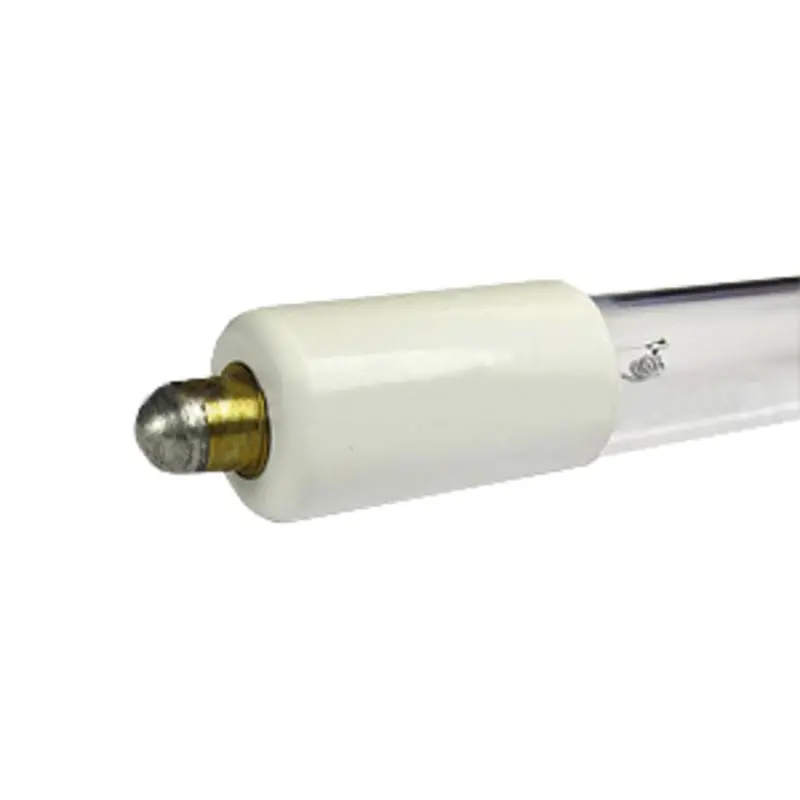 Compatible Uv Lamp For Atlantic Sanitron S50 And Mighty Pure Mp49 2