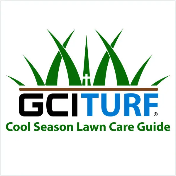 Cool-Season Grass Care Best Practices Guide 1