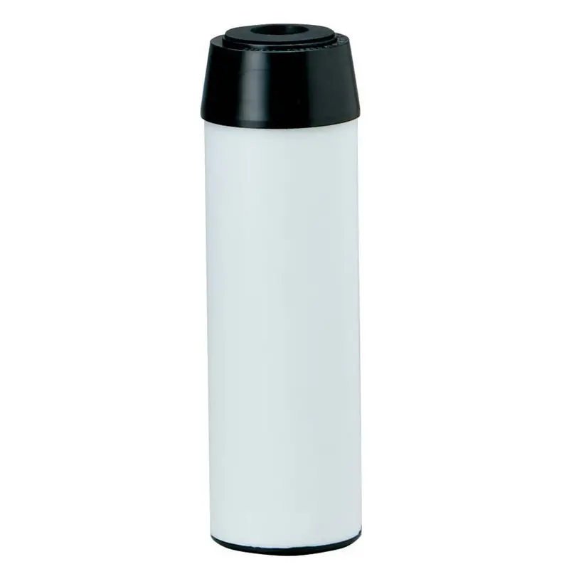 Costguard Cgt-10S Granular Activated Carbon Filter With Phosphate (Bunn-Compatible, 9.75") 1