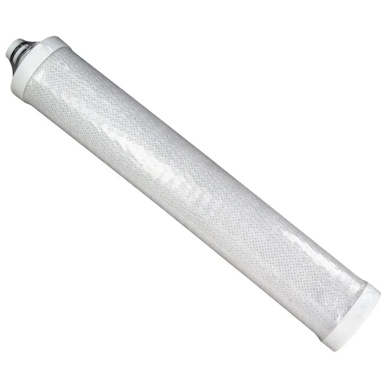 Culligan 301-Compatible Cto/Voc Replacement Filter 1