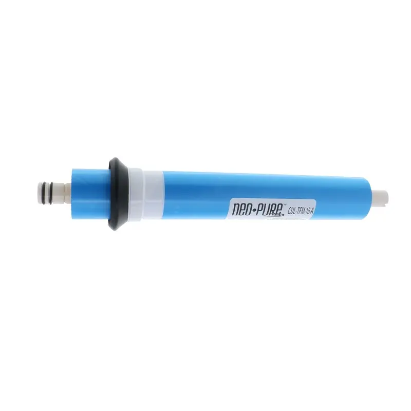 Culligan-Compatible Cul-Tfm-18A Thin-Film Composite Ro Membrane – 15–18 Gpd 1