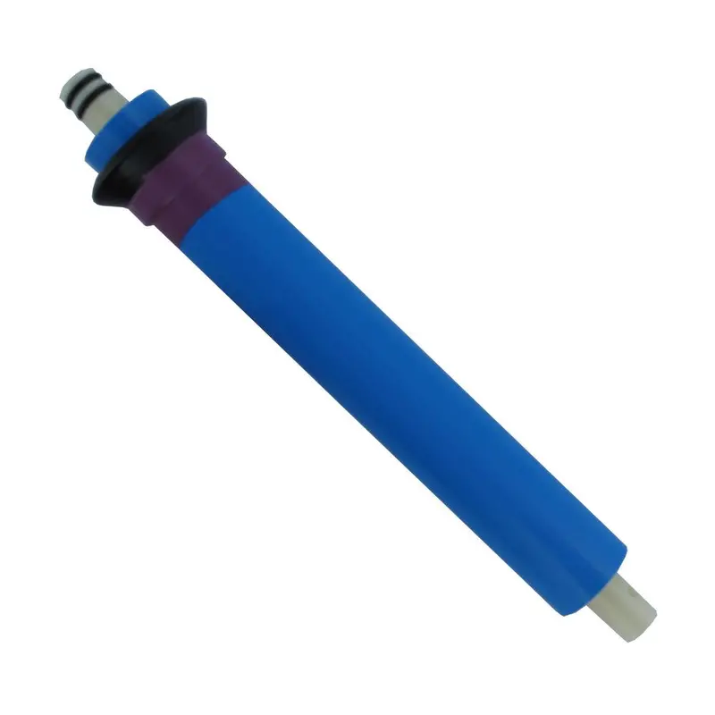 Culligan-Compatible Tfm-50A Ro Membrane – 50 Gpd 1