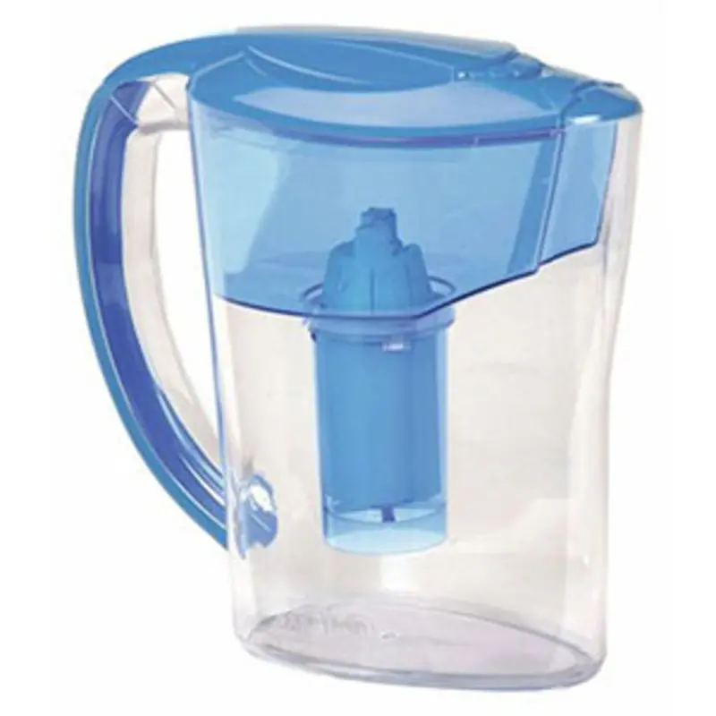 Culligan Op-1 Replacement Water Filter Pitcher – Model 151241 1