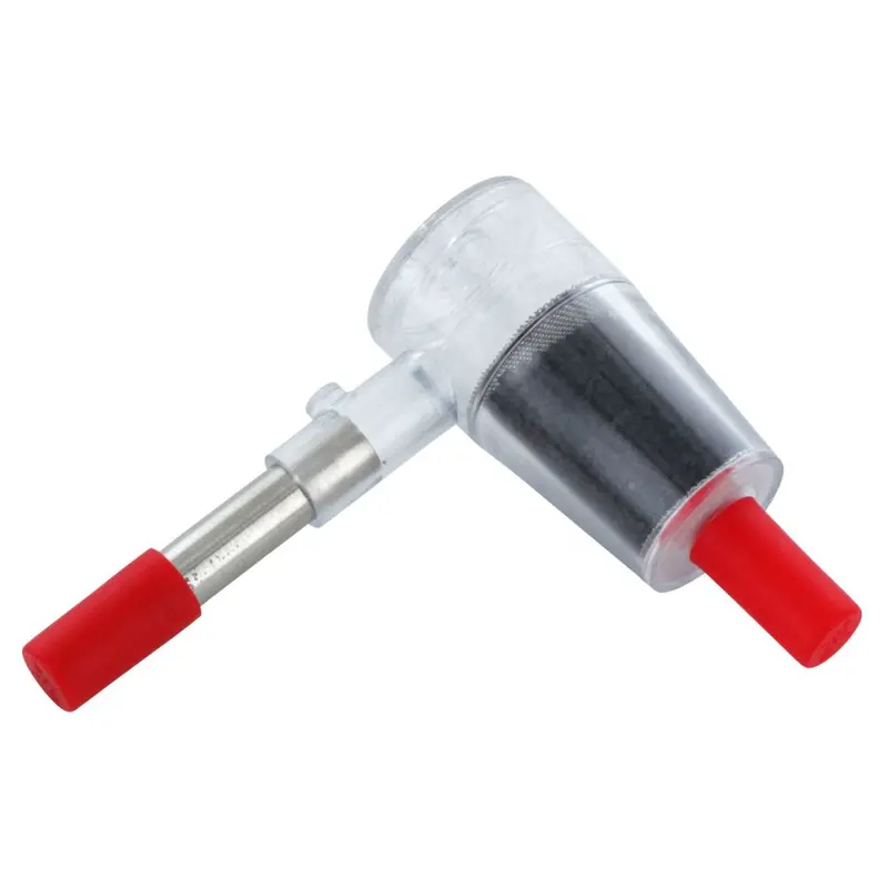 Distiller Post-Filter Kit For Steampure & Md-4 Models – 4-Pack 1