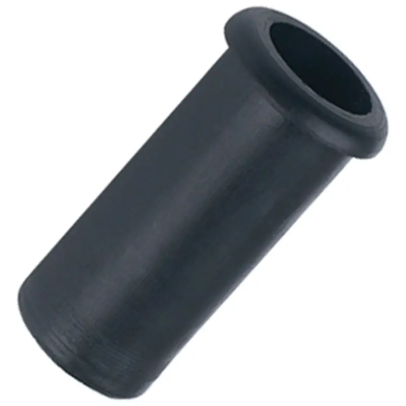 Dmfit 1/2" Od × 0.350" Id Push-In Tube Support 1