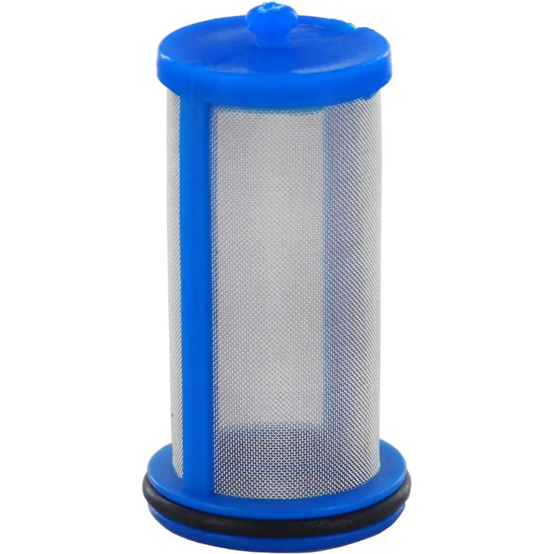 Dmfit 100-Mesh Strainer Filter Screen For Admf-Series Filtration Units 1